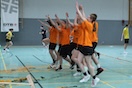 image-OLFIN26