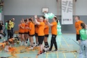 image-OLFIN26