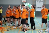 image-OLFIN26