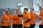 image-OLFIN26