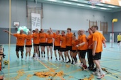 image-OLFIN26