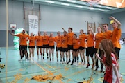image-OLFIN26