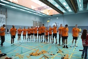 image-OLFIN26