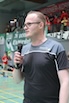 image-OLFIN26