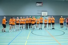 image-OLFIN26