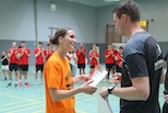image-OLFIN26