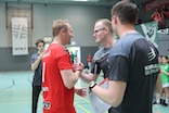 image-OLFIN26