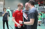 image-OLFIN26
