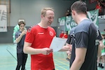 image-OLFIN26