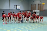 image-OLFIN26