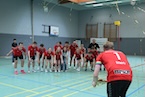image-OLFIN26