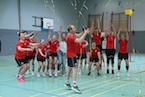 image-OLFIN26