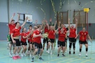 image-OLFIN26