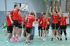 image-OLFIN26