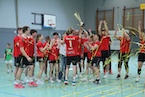 image-OLFIN26