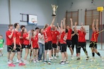 image-OLFIN26