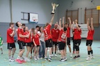 image-OLFIN26