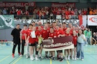 image-OLFIN26