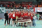 image-OLFIN26