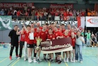 image-OLFIN26