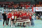 image-OLFIN26