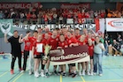 image-OLFIN26