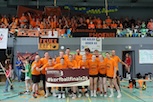image-OLFIN26