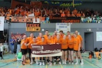 image-OLFIN26