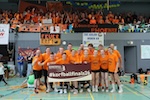 image-OLFIN26