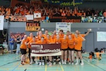 image-OLFIN26