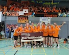 image-OLFIN26