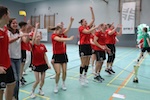 image-OLFIN26