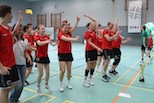 image-OLFIN26
