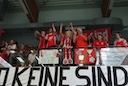 image-OLFIN26