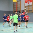 image-RL-FIN-23