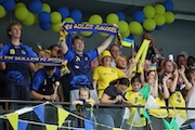 image-RLFIN26