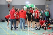image-RLFIN26