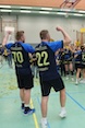 image-RLFIN26