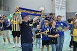 image-RLFIN26