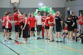 image-RLFIN26