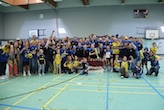 image-RLFIN26