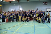 image-RLFIN26