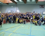 image-RLFIN26
