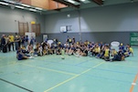 image-RLFIN26