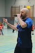 image-RLFIN26