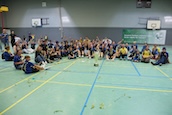 image-RLFIN26