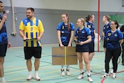image-RLFIN26