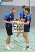 image-RLFIN26