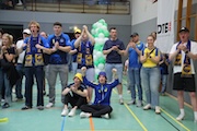 image-RLFIN26