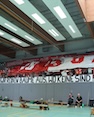 image-RLFIN26
